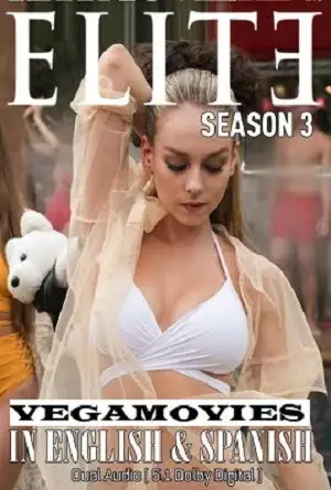 elite season 1, TheMoviesFlix - TheMoviesFlix.Digital