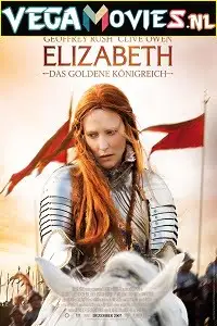 elizabeth the golden age 2007 , TheMoviesFlix - TheMoviesFlix.Digital