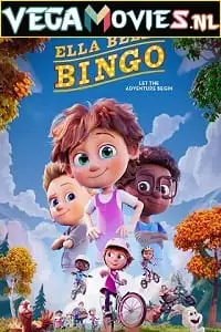ella bella bingo 2020 , TheMoviesFlix - TheMoviesFlix.Digital