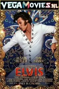 elvis 2022 , TheMoviesFlix - TheMoviesFlix.Digital