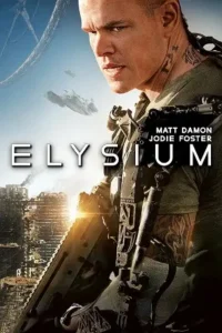 elysium 2013 , TheMoviesFlix - TheMoviesFlix.Digital