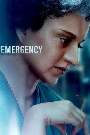 emergency 2025 , TheMoviesFlix - TheMoviesFlix.Digital