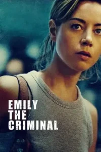 emily the criminal 2022 , TheMoviesFlix - TheMoviesFlix.Digital