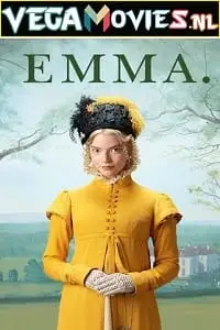 emma 2020 , TheMoviesFlix - TheMoviesFlix.Digital