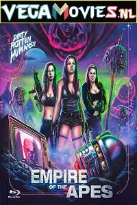 empire of the apes 2013 , TheMoviesFlix - TheMoviesFlix.Digital