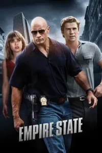 empire state 2013 , TheMoviesFlix - TheMoviesFlix.Digital