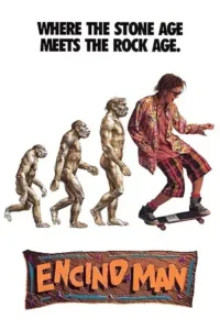 encino man 1992 , TheMoviesFlix - TheMoviesFlix.Digital