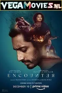 encounter amazon original 2021 , TheMoviesFlix - TheMoviesFlix.Digital