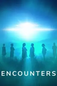 encounters 2023 , TheMoviesFlix - TheMoviesFlix.Digital