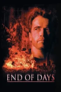 end of days 1999 , TheMoviesFlix - TheMoviesFlix.Digital