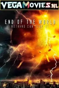 end of the world 2013 , TheMoviesFlix - TheMoviesFlix.Digital