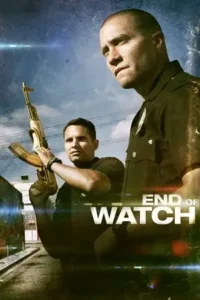 end of watch 2012 , TheMoviesFlix - TheMoviesFlix.Digital