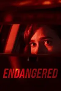 endangered 2020 , TheMoviesFlix - TheMoviesFlix.Digital