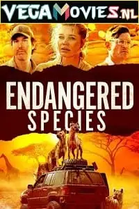 endangered species 2021 , TheMoviesFlix - TheMoviesFlix.Digital