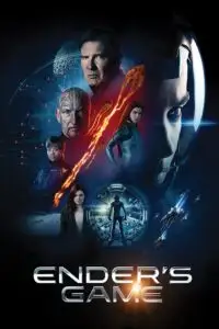 enders game 2013 , TheMoviesFlix - TheMoviesFlix.Digital