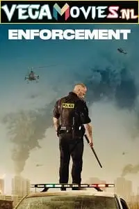 enforcement 2020 , TheMoviesFlix - TheMoviesFlix.Digital