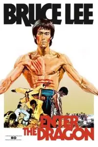 enter the dragon 1973 , TheMoviesFlix - TheMoviesFlix.Digital