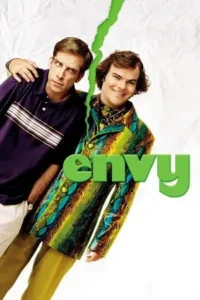 envy 2004 , TheMoviesFlix - TheMoviesFlix.Digital
