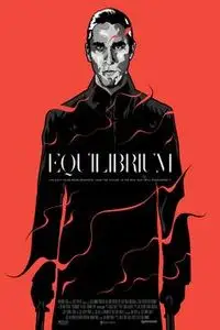equilibrium 2002 , TheMoviesFlix - TheMoviesFlix.Digital
