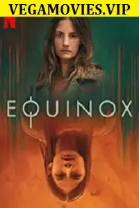 equinox 2020 , TheMoviesFlix - TheMoviesFlix.Digital