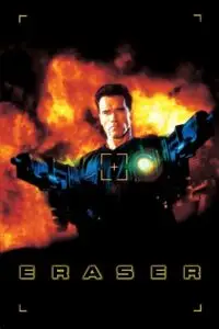 eraser 1996 , TheMoviesFlix - TheMoviesFlix.Digital