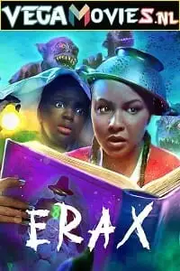 erax 2022 , TheMoviesFlix - TheMoviesFlix.Digital