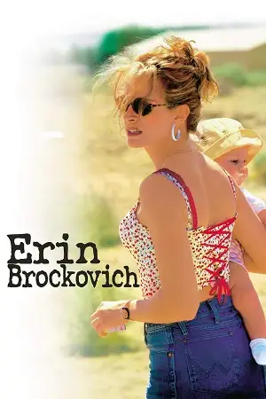 erin brockovich 2000 , TheMoviesFlix - TheMoviesFlix.Digital
