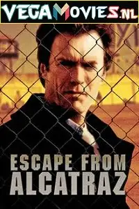 escape from alcatraz 1979 , TheMoviesFlix - TheMoviesFlix.Digital