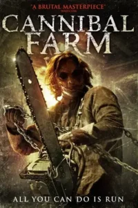 escape from cannibal farm 2017 , TheMoviesFlix - TheMoviesFlix.Digital