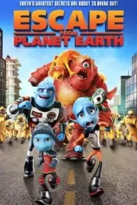 escape from planet earth 2013 , TheMoviesFlix - TheMoviesFlix.Digital