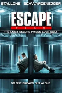 escape plan 2013 , TheMoviesFlix - TheMoviesFlix.Digital