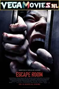 escape room 2019 , TheMoviesFlix - TheMoviesFlix.Digital