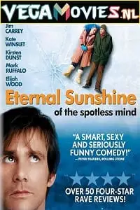eternal sunshine of the spotless mind 2004 , TheMoviesFlix - TheMoviesFlix.Digital