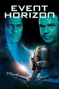 event horizon 1997 , TheMoviesFlix - TheMoviesFlix.Digital