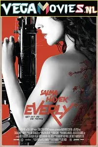 everly 2014 , TheMoviesFlix - TheMoviesFlix.Digital