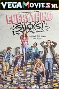 everything sucks season 1 , TheMoviesFlix - TheMoviesFlix.Digital