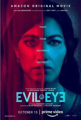 evil eye 2020 , TheMoviesFlix - TheMoviesFlix.Digital