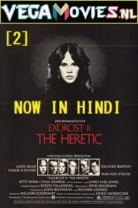 exorcist 2 the heretic 1977 , TheMoviesFlix - TheMoviesFlix.Digital