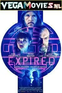 expired 2022 , TheMoviesFlix - TheMoviesFlix.Digital