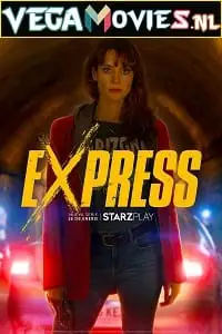 express season 1 , TheMoviesFlix - TheMoviesFlix.Digital