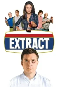 extract 2009 , TheMoviesFlix - TheMoviesFlix.Digital