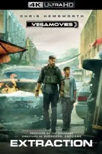 extraction netflix original 2020 , TheMoviesFlix - TheMoviesFlix.Digital