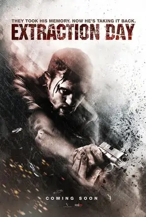 extraction day 2014 , TheMoviesFlix - TheMoviesFlix.Digital