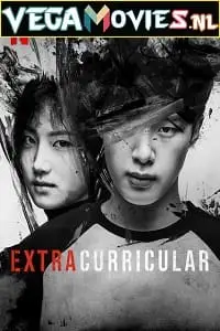 extracurricular netflix original 2020 , TheMoviesFlix - TheMoviesFlix.Digital