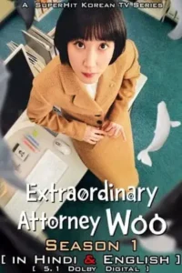extraordinary attorney woo 2022 , TheMoviesFlix - TheMoviesFlix.Digital