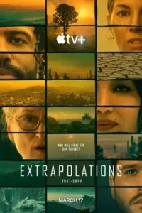 extrapolations 2023 , TheMoviesFlix - TheMoviesFlix.Digital