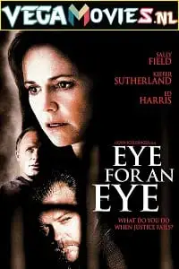 eye for an eye 1996 , TheMoviesFlix - TheMoviesFlix.Digital