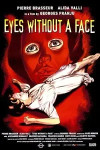 eyes without a face 1960 , TheMoviesFlix - TheMoviesFlix.Digital