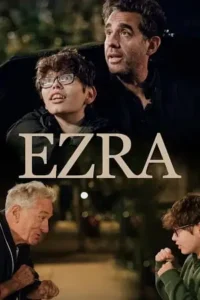 ezra 2024 , TheMoviesFlix - TheMoviesFlix.Digital