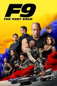 f9 fast furious 9 2021 , TheMoviesFlix - TheMoviesFlix.Digital
